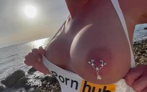 Beach Boobs Porn - Beach boobs Porn Videos | Faphouse
