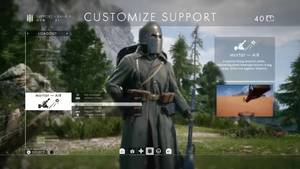 Battlefield 1 Porn - Battlefield 1 Fly Porn