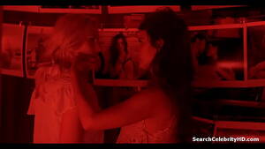 Barcelona Sex Scene - Vicky Cristina Barcelona (2008) - Scarlett Johansson - XVIDEOS.COM
