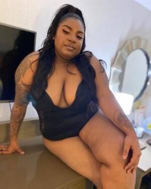 big black hoes - Thick Black Hoe Porn Pictures, XXX Photos, Sex Images #3659306 - PICTOA