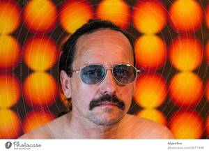 free retro porn close up - Porn bars 70s Retro - a Royalty Free Stock Photo from Photocase