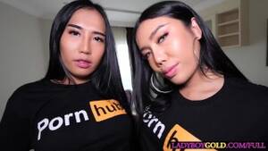 free shemale pron - Free Shemale Pornhub Porn Videos from Thumbzilla