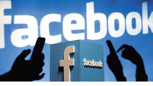 Liam Hemsworth Sex Porn - One Direction star Liam Payne's Facebook hacked with porn images