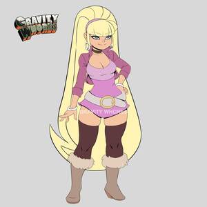 Gravity Falls Pacifica Northwest Porn Forced - HI THERE! I am working on Visual novel with some trainer features that is  based on the Gravity Falls cartoon : r/visualnovels