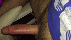 huge cock cumming groan moan grunt - Grunting and Groaning during Great Cum Shot - Pornhub.com