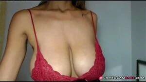 huge natural haning boobs - Saggy Natural Boobs Porn - saggy & natural Videos - SpankBang