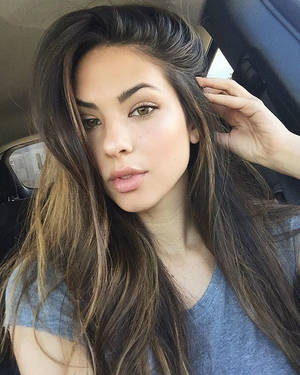 Ma%c5%82e Fiuty - Jest gadÅ¼eciarzem