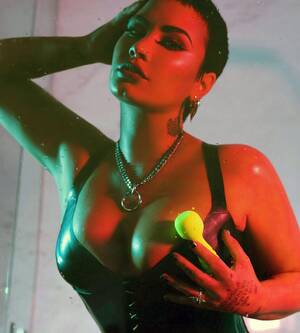 Demi Lovato Photo Racy Sex Tape - Demi Lovato Nude LEAKED Pics And Porn - NEW 2022 - ScandalPost
