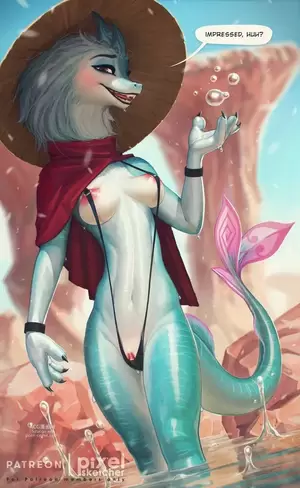 Disney Dragon Porn - pixelsketcher, disney, raya and the last dragon, sisu (ratld), breasts,  clothing - à¤µà¤¯à¤¸à¥à¤• à¤•à¥‰à¤®à¤¿à¤• à¤šà¤¿à¤¤à¥à¤°