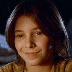 Noah Diver Porn - Noah Hathaway in Neverending Story Close-up. Understandably a heartthrob  for all straight girls