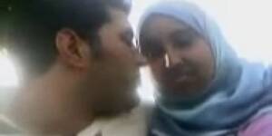 Arab Arabic Egypt Hijab - egypt hijab cuming EMPFlix Porn Videos