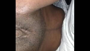 black pussy shows - Showing her black pussy - XVIDEOS.COM