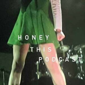 Barbie Bridges Porn Cheerleader - But I'm a Cheerleader! - Honey This Podcast Isn't Big Enough for the Two of  Us | Acast