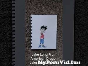 American Dragon Porn Comics Shower - American Dragon: Jake Long In 23 Minutes From Beginning To End (Recap) from american  dragon porn comics jac Watch Video - MyPornVid.fun