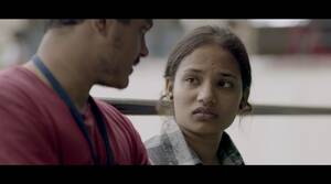 indian forced porn - Prithvi Konanur's 'Hadinelentu' is the only Indian film in PIFF's World  Competition | Pune News - The Indian Express