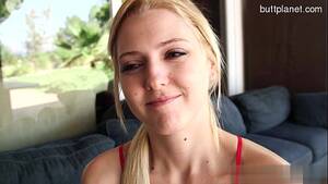 18 Years Old Porn Stars - 18 year old pornstar doggy anal - XVIDEOS.COM