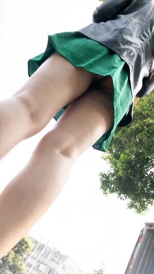 japanese hairy upskirt no panties - Asian Girl Upskirt Without Panty Pt. 1 - ThisVid.com Ð½Ð° Ñ€ÑƒÑÑÐºÐ¾Ð¼