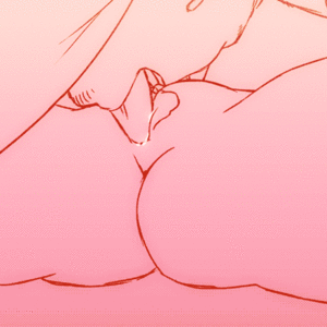 Animated Pussy Porn - Eating pussy 101 (manyakis) free hentai porno, xxx comics, rule34 nude art  at HentaiLib.net