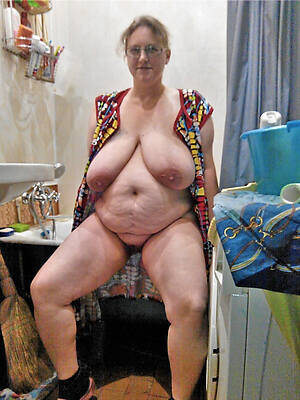 nasty fat lady nude - Fat Mature Sex Pics, Women Porn Photos