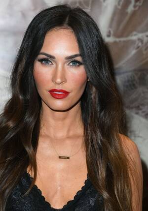 Megan Fox Tranny Porn - Jack Grealish's girlfriend, Sasha Attwood, on scary death threats