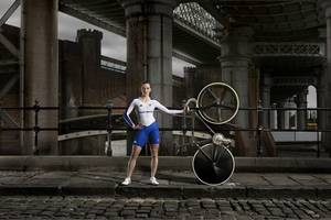 Nebraska Pendleton Porn - Victoria Pendleton