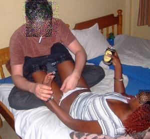 Live Kenyan Porn - Kenyan Porn