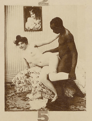 1800s Porn Tits - 1890s Big Tits | Sex Pictures Pass