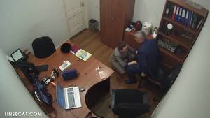 hidden camera secretary blowjob - Blowjob: Hidden cam - video 213 - ThisVid.com