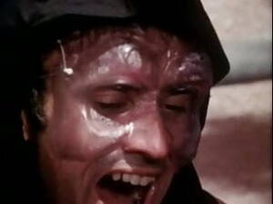 Big Clit Vintage Porn - big clit vintage | xHamster