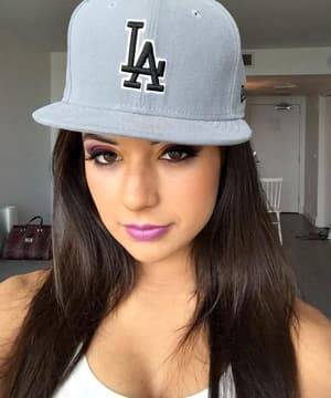 Jynx Maze Sex Videos - Jynx Maze