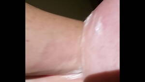 double fisting close up - Double fisting close up - XVIDEOS.COM