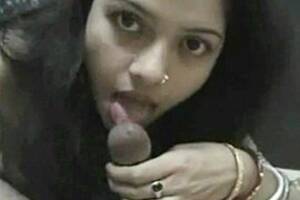 cute indian girl sex - Indian cute Girl sex video, watch free porn video, HD XXX at tPorn.xxx