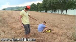 Japanese Gay Family Porn - Free japanese porn tube y. gays xxx sex videos Anal-Sex In - XNXX.COM