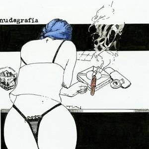 Bisexual Sex Drawings - xxx bisexual ðŸ‘‘