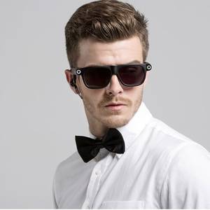 3d Camera Porn - Newest Products 2017 Google Glasses Sex Videos Porn 3D Camera Enhance  Virtual