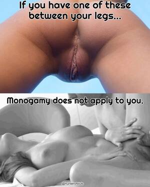 Monogamy Porn - nebyda.com/contents/videos_screenshots/120000/1203...