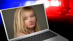 Georgia Tech Porn - Former Georgia Tech Professor Convicted of Possessing Child Pornography