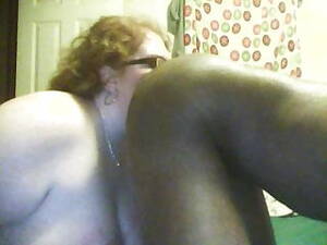 fat bitch slaves - Free Fat Slave Porn | PornKai.com