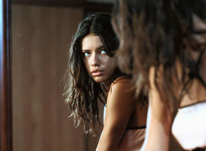 Brazil Porn Adriana Lima - Explore Vs Models, Adriana Lima, and more! immagini porno 2017.