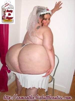 bbw big ass thighs - drassbebigger: #BBW