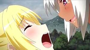 hentai pregnant facial - Watch Hentai - Hentai, Pregnant, Hentai Uncensored Porn - SpankBang