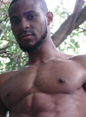 Cj Wright - CJ Wright