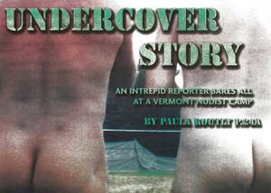 indian nudist colony - Undercover Story: An intrepid reporter bares all at a Vermont nudist camp |  Culture | Seven Days | Vermont's Independent Voice