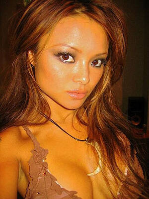 Bisex Tila Tequila - Biisexual dating show to feature MySpace phenom Tila Tequila â€“ Orange  County Register
