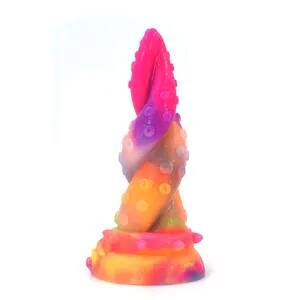 Funny Porn Toys - funny animal porn sex toy, funny animal porn sex toy Suppliers and  Manufacturers at Alibaba.com
