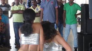 lankan group sex - 