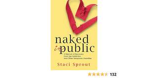 naked public beach sex with 360 view - Naked in Public: A Memoir of Recovery From Sex Addiction and Other  Temporary Insanities - Kindle edition by Sprout, Staci. Literature &  Fiction Kindle eBooks @ Amazon.com.