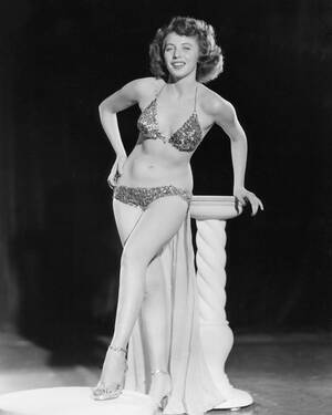 Burlesque Very Old Granny Porn - A new documentary features two First Coast burlesque stars