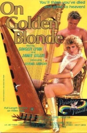 80s Porn Movie List - Porn spoof titles, 1980s style | Features | Creative Loafing Charlotte