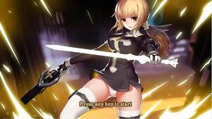 Anime Girl Skirt Fucked - Pretty hot woman in short skirt hentai in sex with men - XNXX.COM